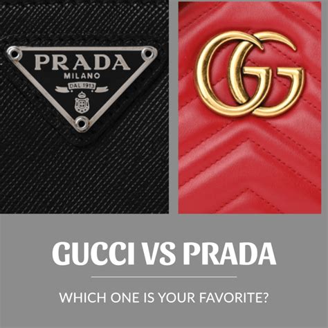 prada x gucci turtleneck